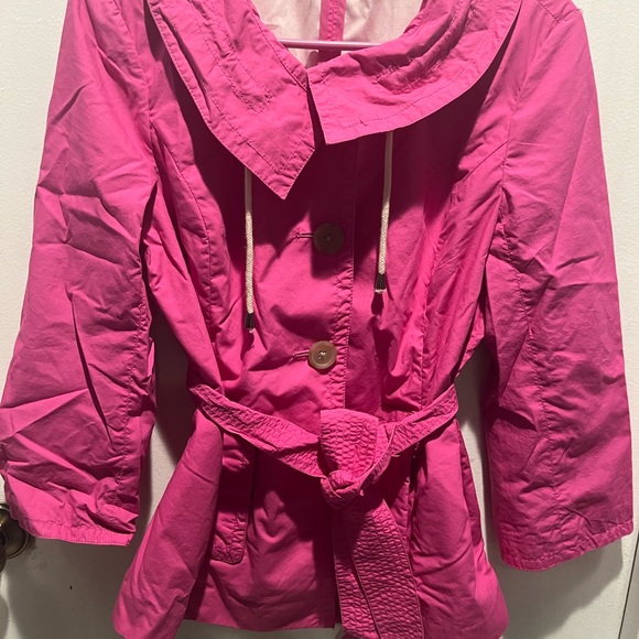 J.Crew girls jacket - Picture 4 of 5